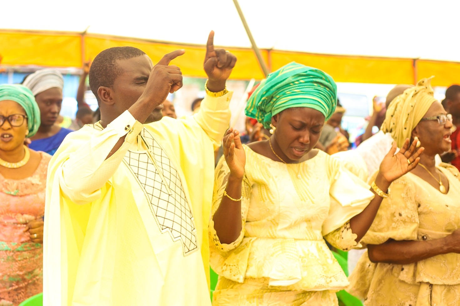 The Power Of Restoration In Daily Life